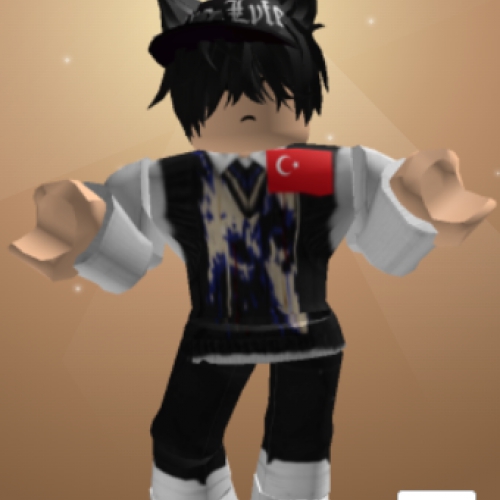 oyun